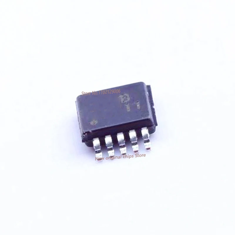 SGM48755YMS10G SGM48755 MSOP-10 SGM8904YMS10G SGM8904 SSM2167 SSM2167-1RMZ SSM2167-1 B11  SGM8904YMS10G/TR 5pcs/lot