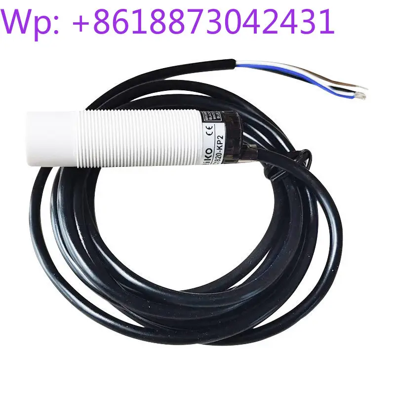 KC1820-KP2 Capaciti…