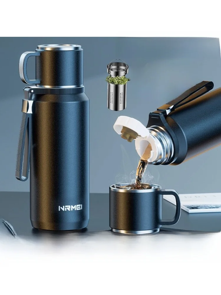 grande-capacite-en-acier-inoxydable-36-tasse-isolee-pour-hommes-resistant-au-froid-the-stee-tasse-d'eau-portable-etanche-poignee-carrng