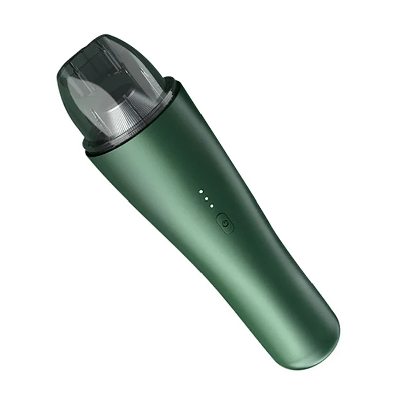 

6000Pa беспроводной автомобильный пылесос ручной пылесос беспроводной мощный для автомобиля домашний офис B-A73Z