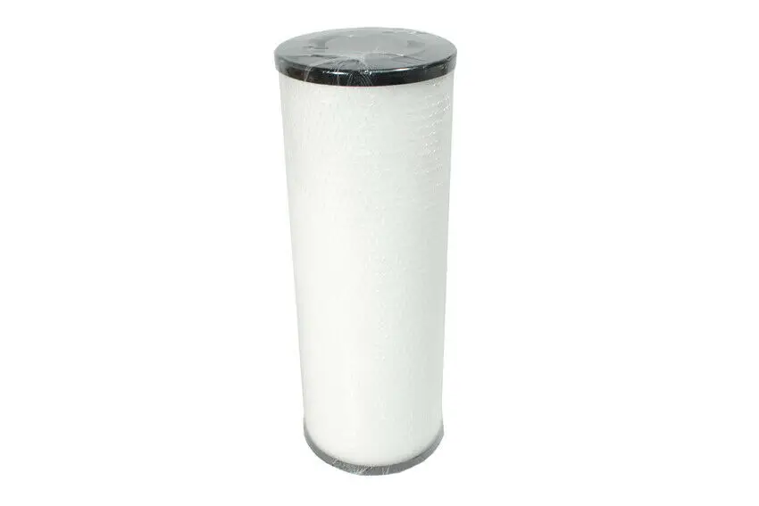 

Arctic hot tub spa Meltblown filter Nordic spa filter 33.5x12.5cm