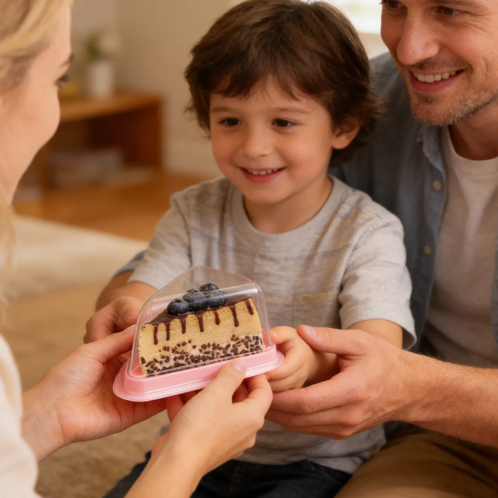 Wireless Headphone Earbuds Noise Cancelling Stereo Sport Headset Compact Design Deep Bass Music Player