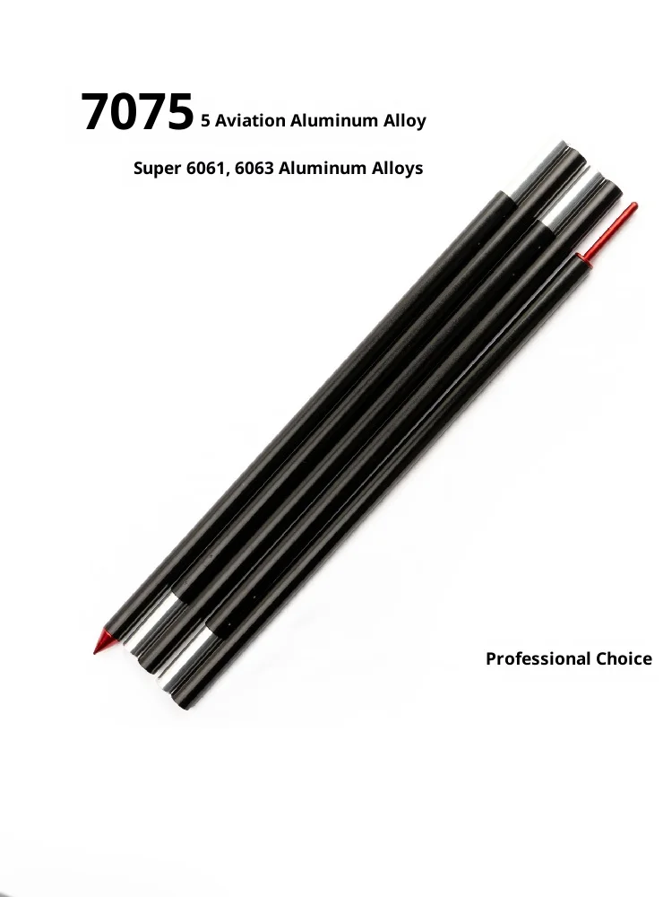 Thumbnail 3 - #66 Canopy Poles Ranking List in 2026