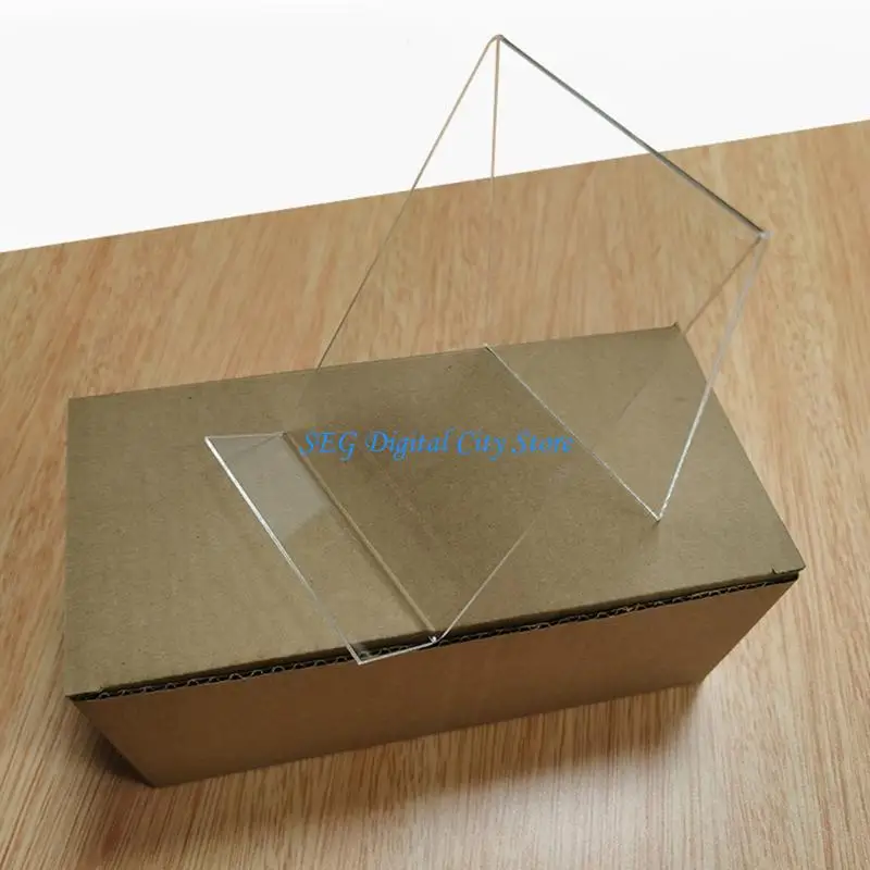 u75b-5-pieces-clear-acrylic-holders-decorative-clear-acrylic-display-stands-clear-bookends-for-shops-displaying-book-notebook