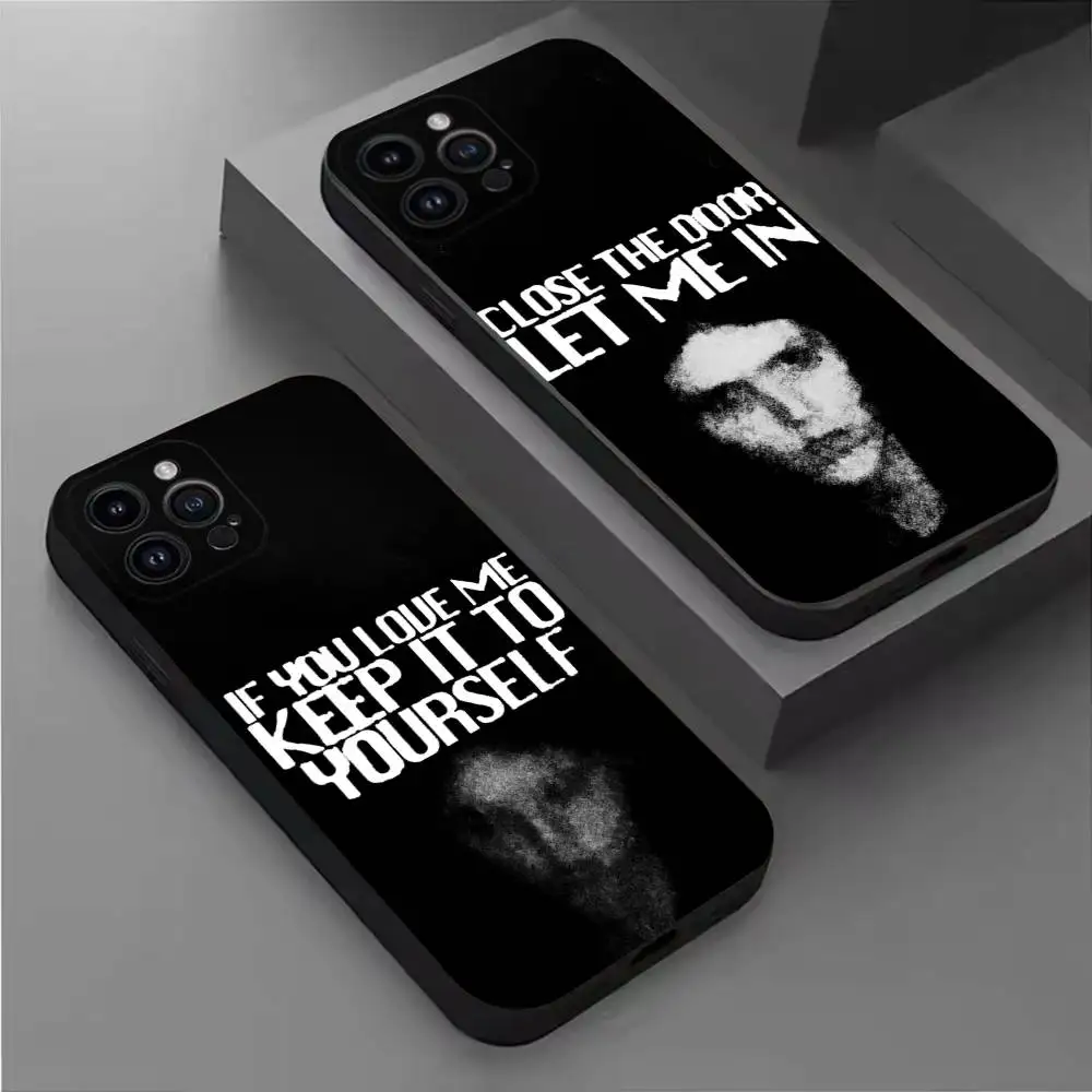 Ethel Cain Perverts… - image