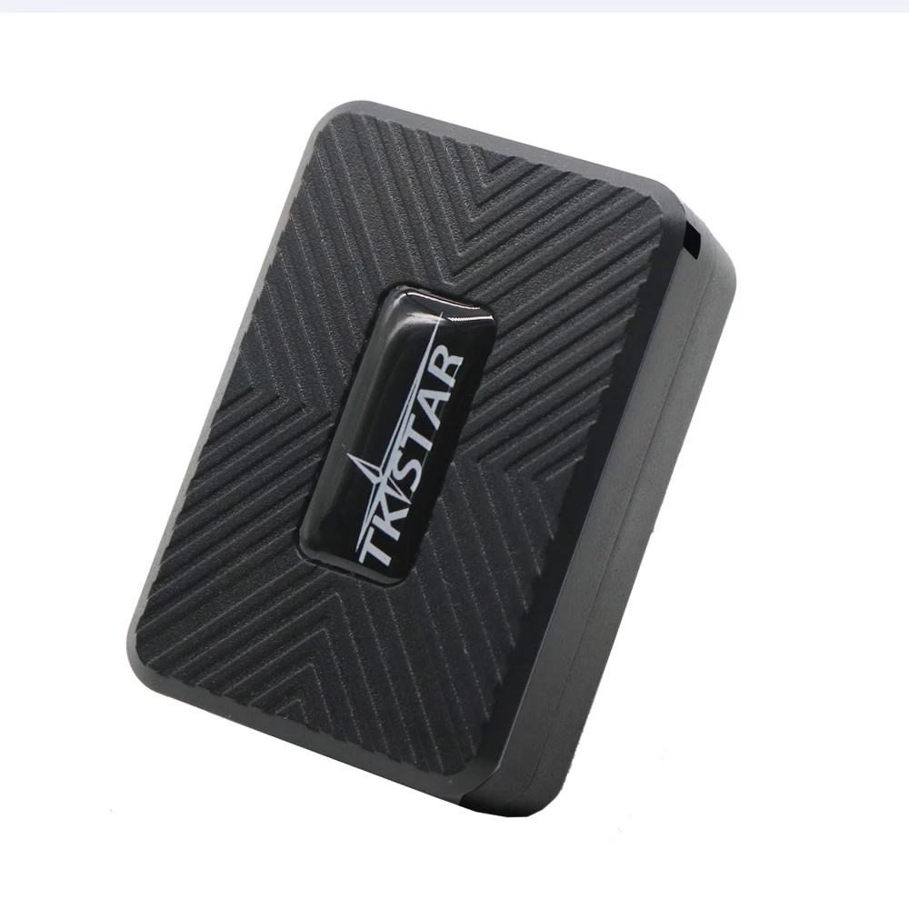 2G 4G Mini GPS Tracker Car 1500mAh TKSTAR 4G GPS Tracker Locator 2G 4G Magnet Voice Monitor Free APP Vehicle GPS PK TK905 GF07