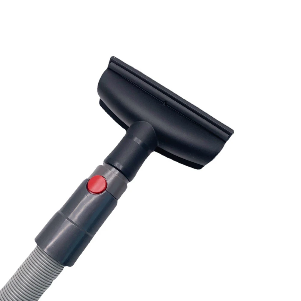 

Brand New High Quality Practical 32mm Adapter For Dyson V7/V8/V10 Optimally Matched Pipe Fittings Quick Release