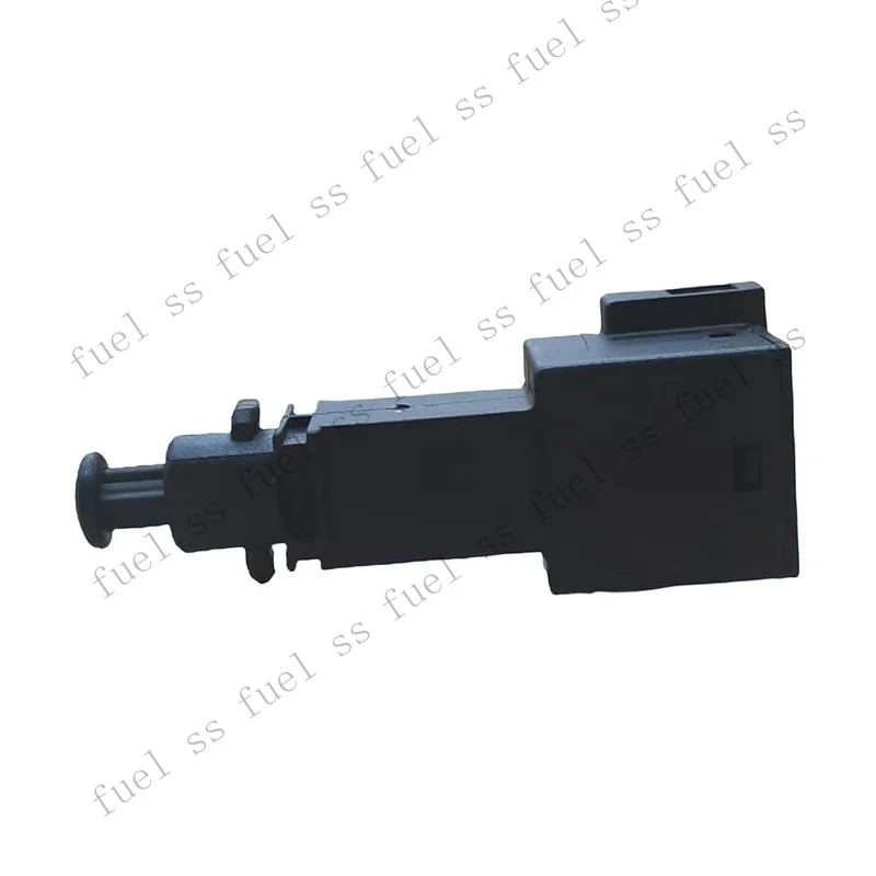 S+ Brake Light Switch 29316 1J0945511 For Audi A3 Limousine 8VS 8VM 2017-2018