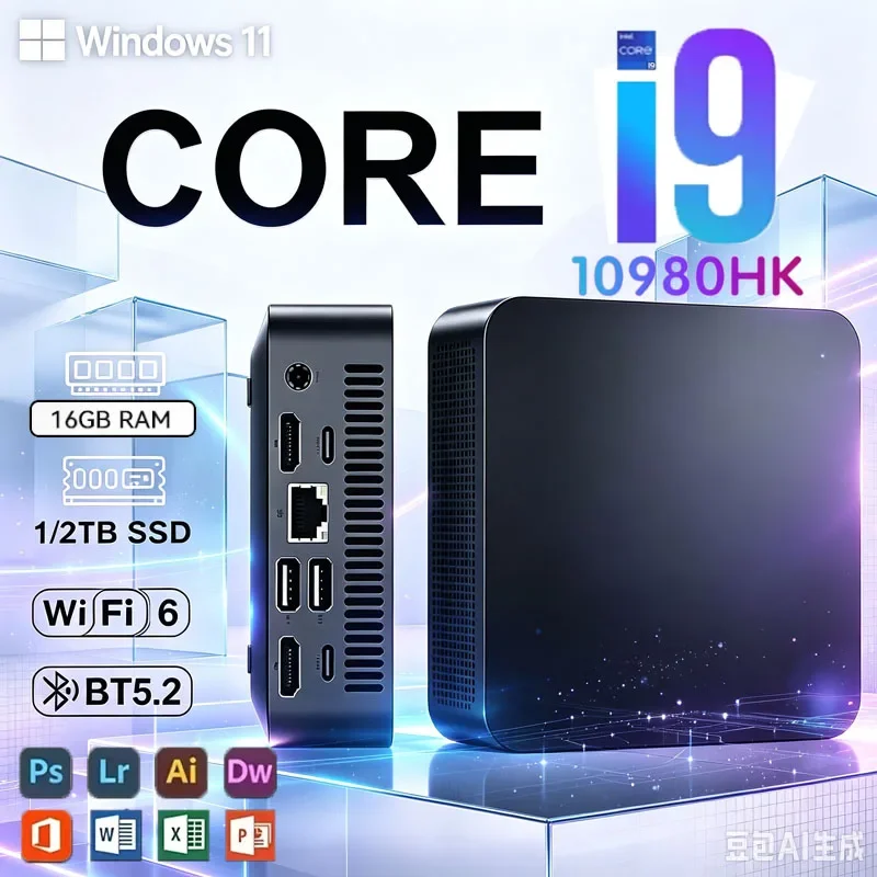 windows-11-pro-mini-pc-intel-i9-10980hk-mini-pc-computer-16gb-32gb-ram-1tb-ssd-gaming-pc-wifi-6-bt52-mini-pc-desktop