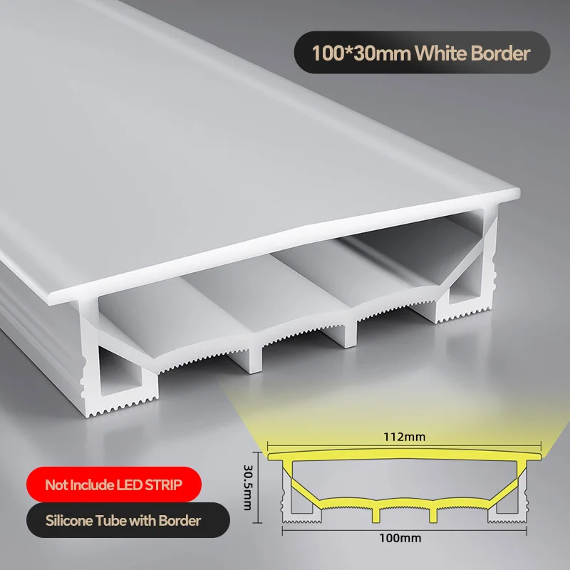 T-10030white