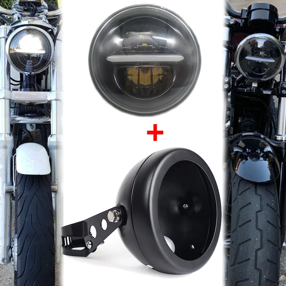 lampe-de-sauna-led-ronde-pour-moto-eclairage-de-nuit-boitier-fer-ocia-sportster-indian-scout-plus-recent-575-575-883