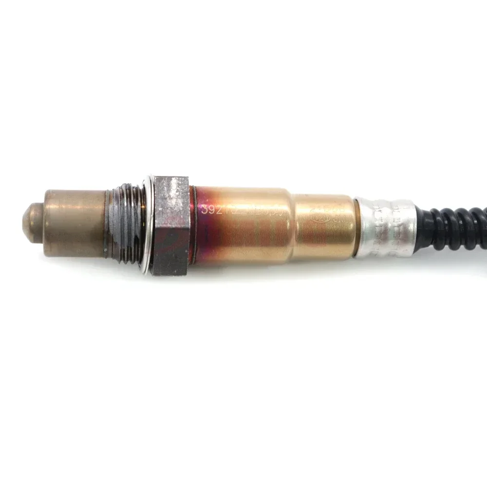 Air Fuel Ratio Lambda Oxygen O2 Sensor 39210-2B000 For HYUNDAI EQUUS GENESIS KIA BORREGO K900 3921002900 3921003020 3921026810