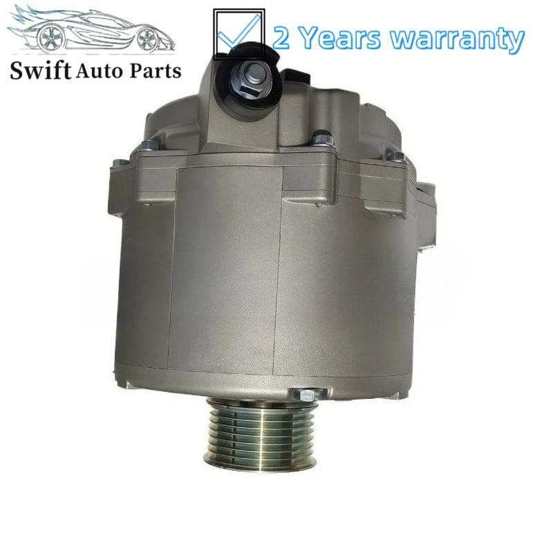 

NEW 07C903021J For Bentley Continental GTC 2003-2018 Engine Alternator Generator
