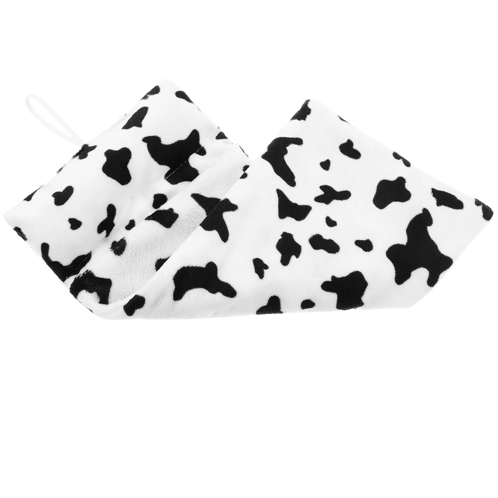 

Sleeping Bag Toy Wear-resistant Supply for Decor Sacks Stuffed Animal Delicate