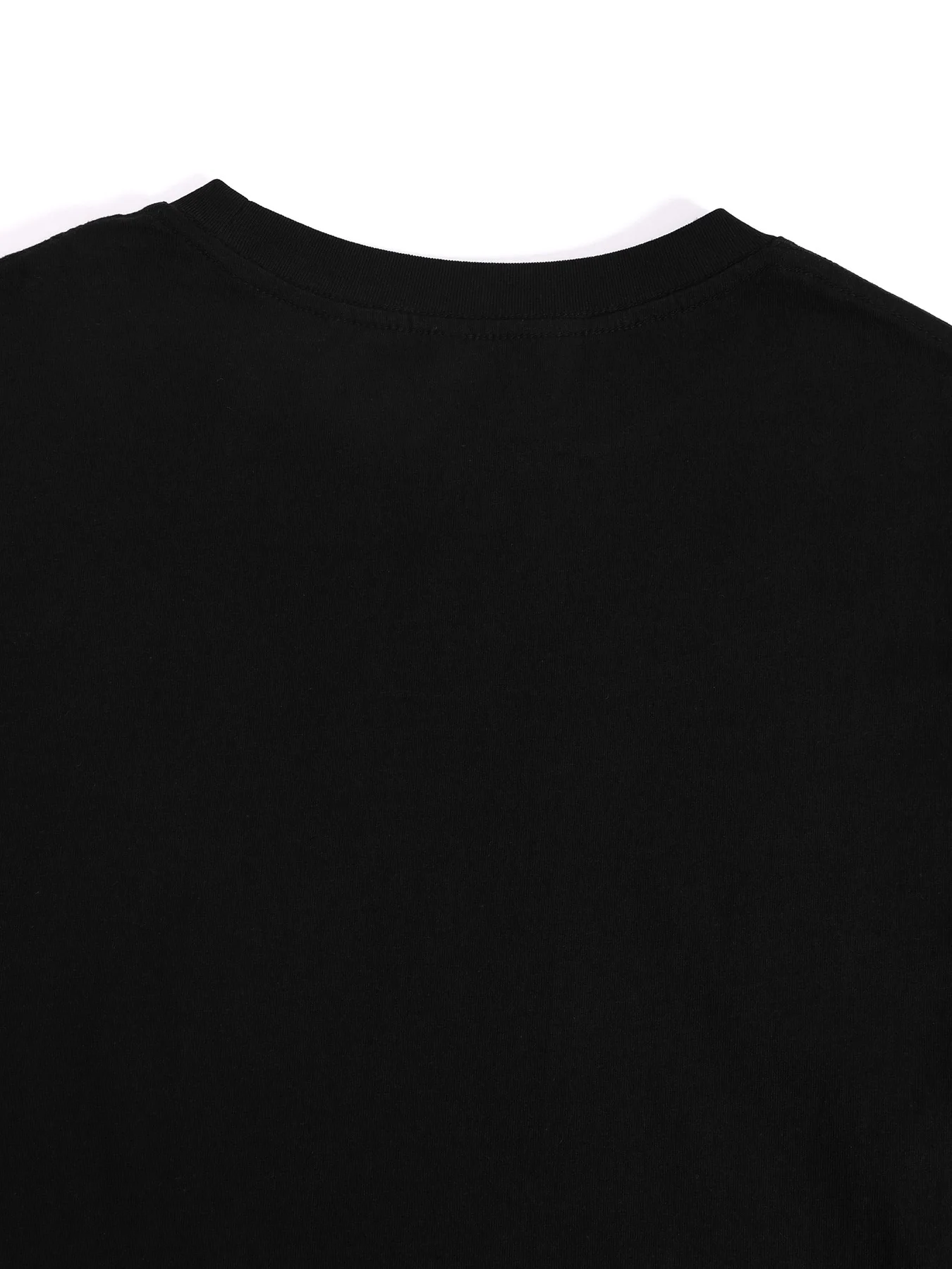 Camiseta para hombre Everyday Comfort Edgy con Bold Somebody SAVE me Estampado de retrato 100% algodón Ajuste de gran tamaño Cuello redondo