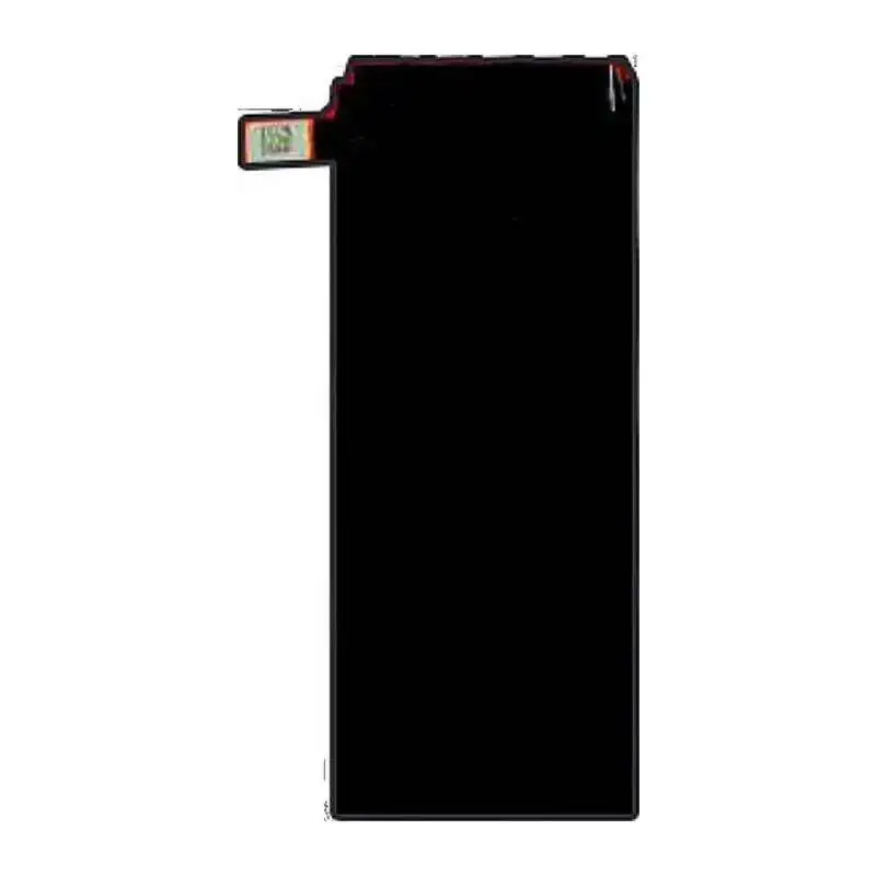 Rapid Charging Mobile Phone Battery PM08 835mAh For Motorola Moto Razr 40 Razr 40 Ultra XT2321-2