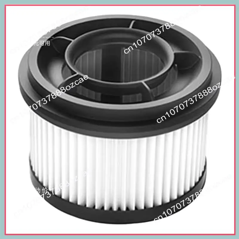 A26P подходит для Dreame T10, T20, T20 Pro, T30, T30 Neo, R10,, R20, G9, G10, аксессуары, аксессуары HEPA-фильтр