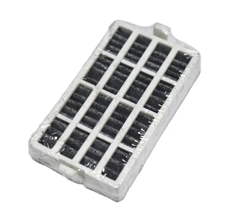 1Piece hepa filter replacements Refrigerator Air Filter for Whirlpool W10311524 AIR1 Refrigerator Cleaning Filter Spare Parts