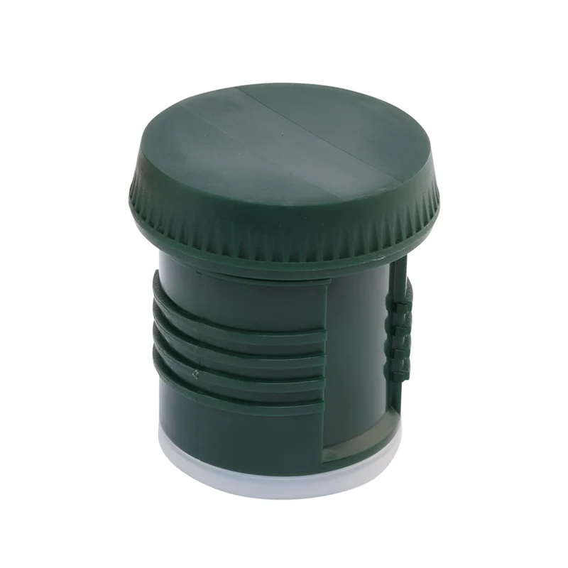 SANQ voor Stanley thermos vervangende onderdelen Forstanley thermos thermos deksel vervanging
