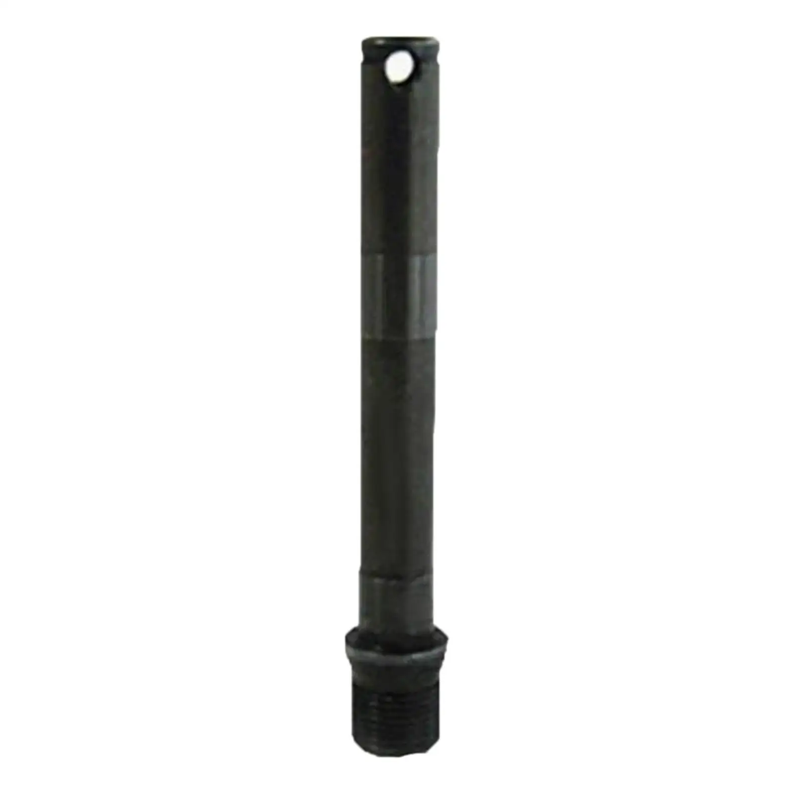 Connecting Rod for 3 4 Jaw Self Centering Lathe Chuck Spare Parts Accurate Electric Drill Chuck Accessories Metal Replacement
