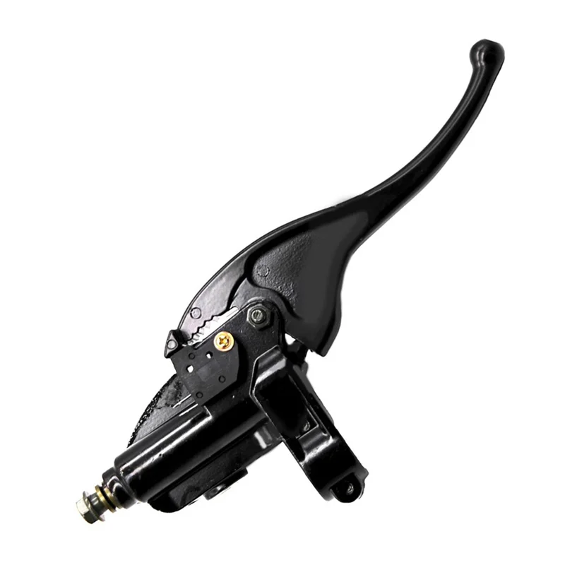 

ATV Front Brake Pump For Polaris Sportsman 500 600 700 800 Magnum 325 330 500 Xpedition 325 425 Xplorer