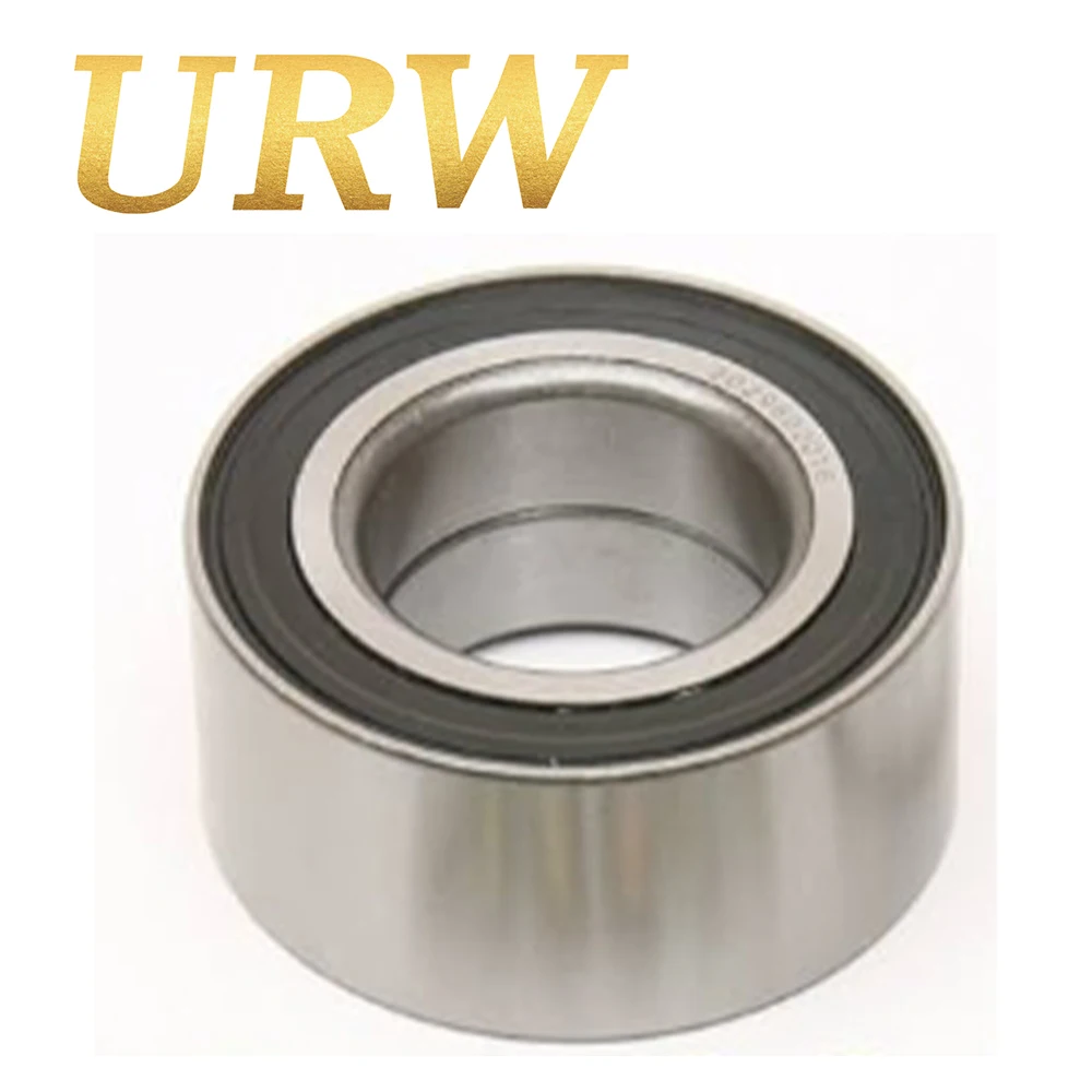 

2029800016 URW Auto Parts 1 pcs Front Wheel Hub Bearing For Mercedes Benz SL280 SL300 OE A2029800016 Spare Parts