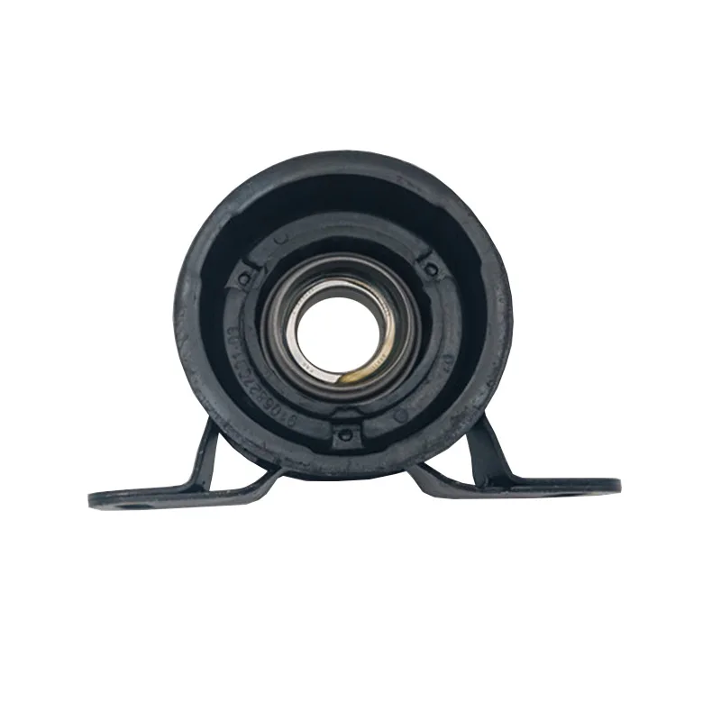 

Automotive Parts Transmission Shaft Bearings