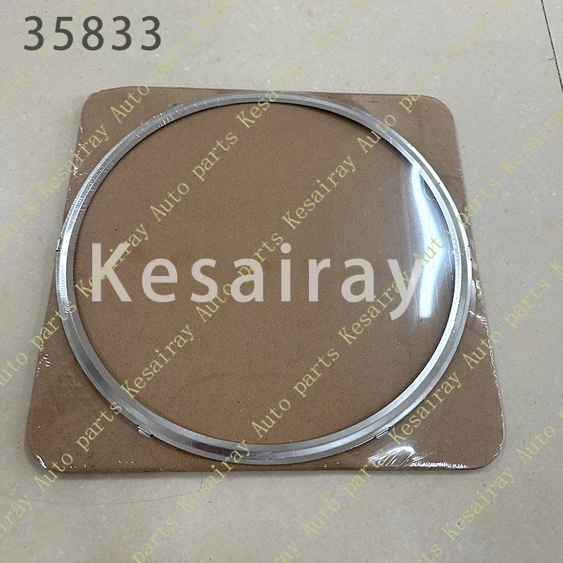 

35833 For MERCEDES 5AI0210024905692 002490569280 kit 0004900580 0004921680 A0004900580 new gasket