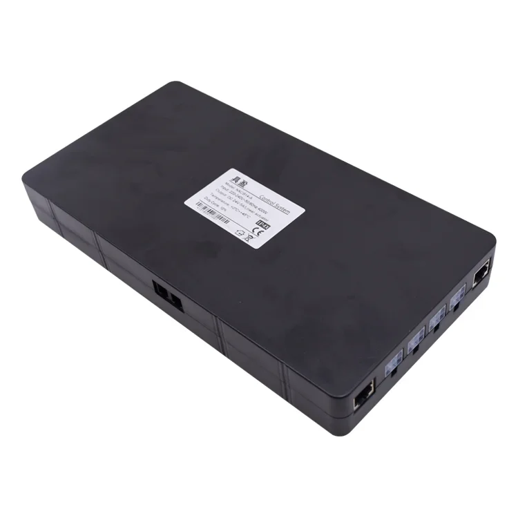 

Servo Motor controller Motion NKCB14-A DC motor electrical control box