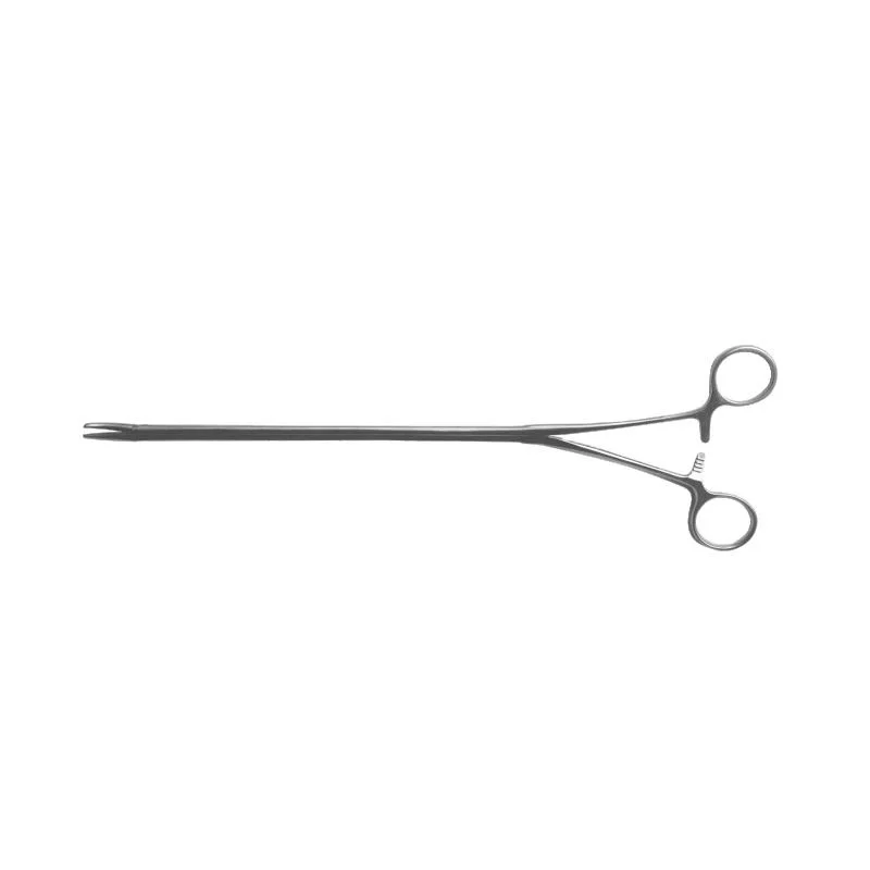 Thoracoscopic Grasper in-Y3020 – & Thoracoscopic Surgery Instrument