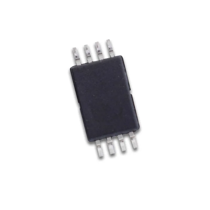 10-200pcs GD25Q20BOIGR TSSOP-8 25Q20B GD25Q 20BOIGR GD25Q20 BOIGR 2Mbit Serial Flash Chip