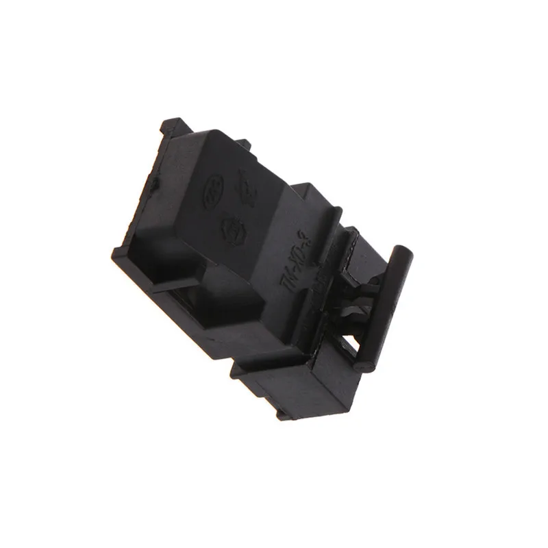 Переключатель термостата, аксессуары для паровых электрочайников 100-240 В 13A