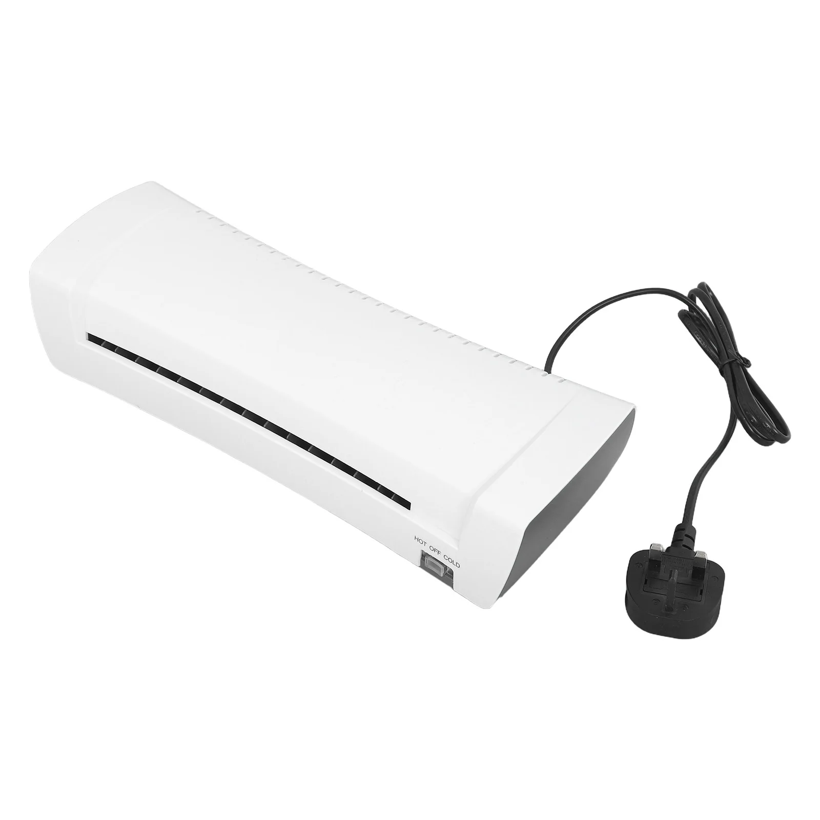 

Устройство для термоламинирования горячей и холодной воды, защита для рабочих документов для фотографий, визитных карточек, школьного офисного использования