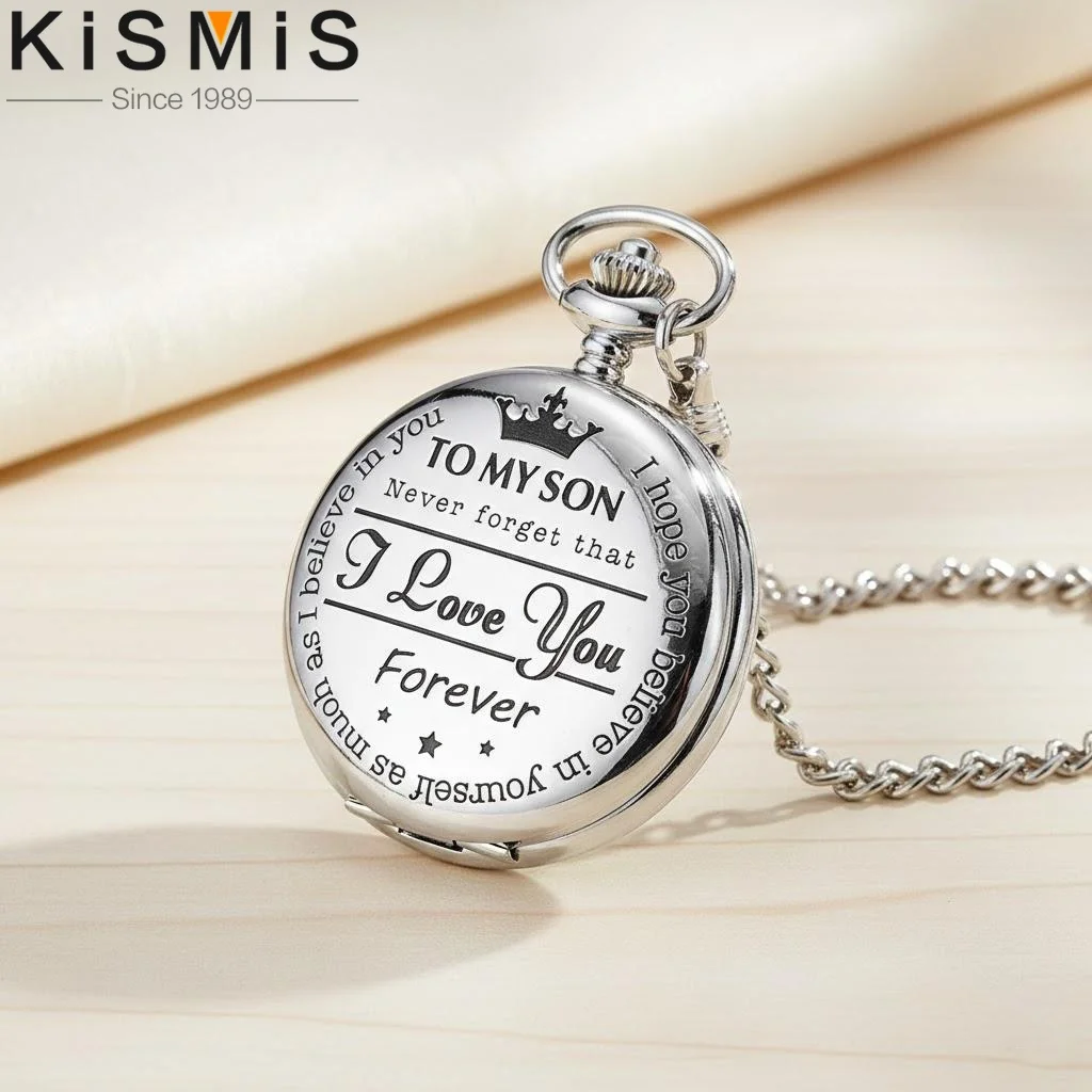 relogio-de-bolso-vintage-com-numerais-romanos-corrente-mostrador-redondo-pingente-presente-unissex-natal-aniversario-formatura