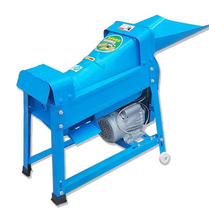 مناسبة لمحبي الذرة الكهربائية الصغيرة المنزلية الأوتوماتيكية لضرب الحبوب الذرة قطعة أثرية الذرة كوز الذرة دراس الذرة