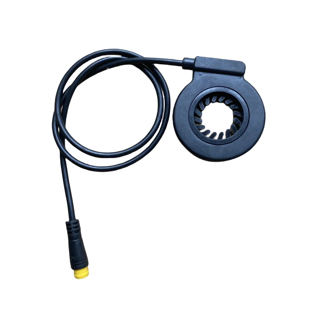 

Контроллер G060 G062750W 1000W, датчик скорости PAS для других контроллеров, не совместим с контроллером SING YIU