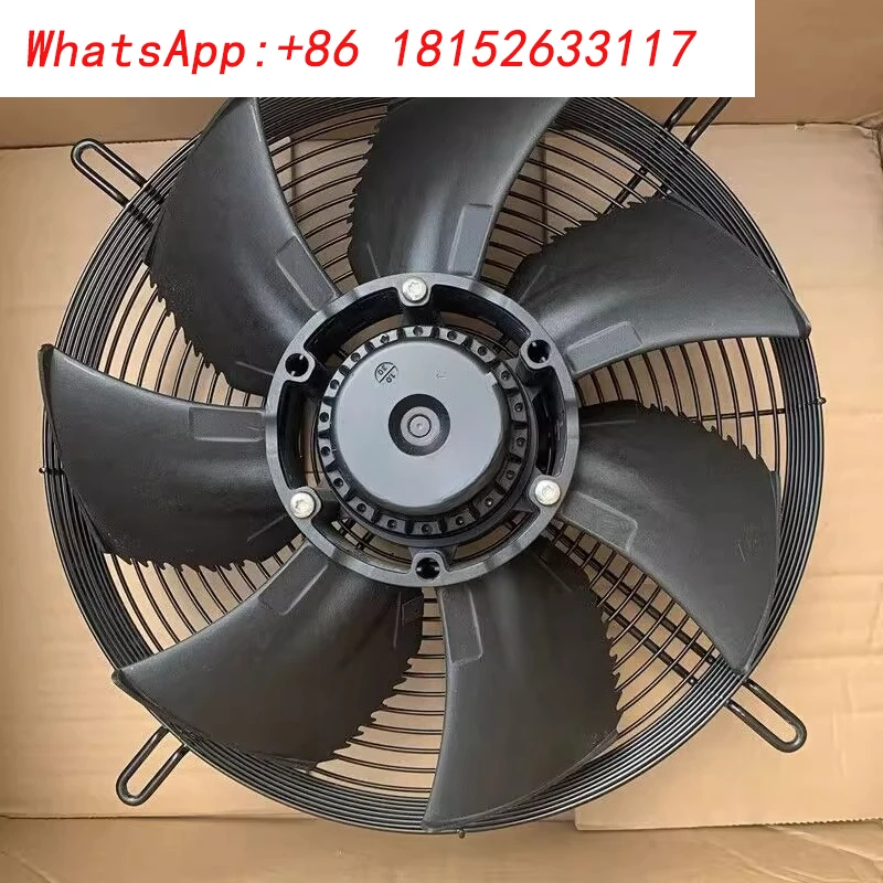 FN035-4EK.0F.V7P2-4ED.WD.A7-4EK0F.V7P3-4EA.WD.V7-VDK.OF.V7P2 MM