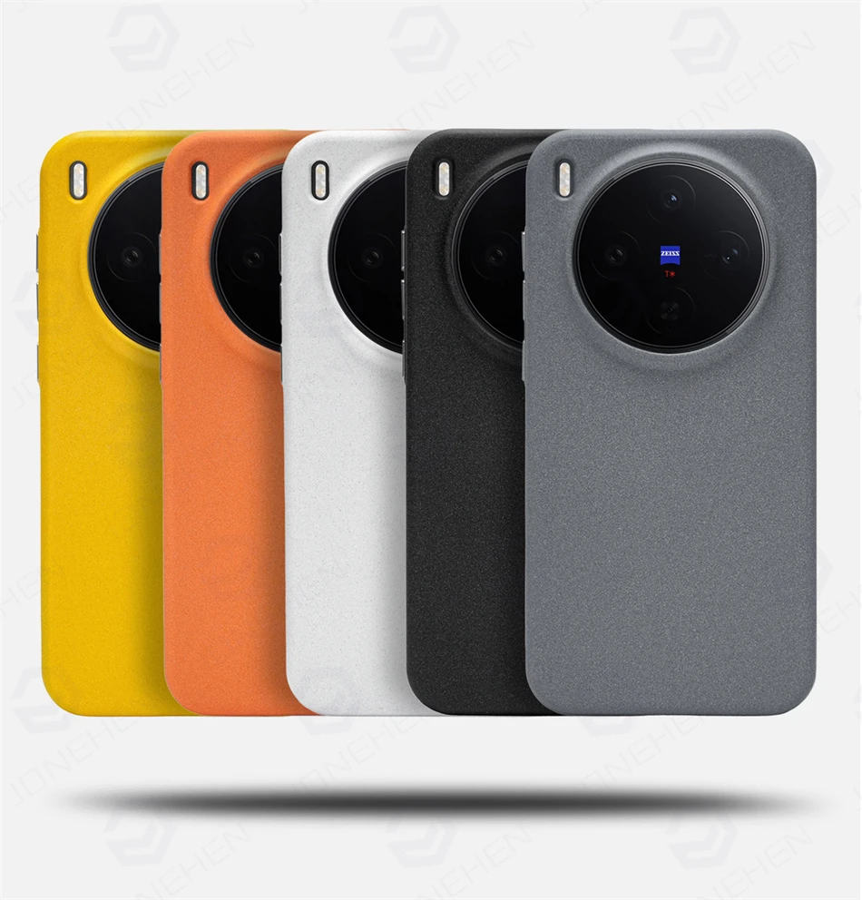 Funda magnética delgada de est - Phone Accessories Vivo reseña y precio