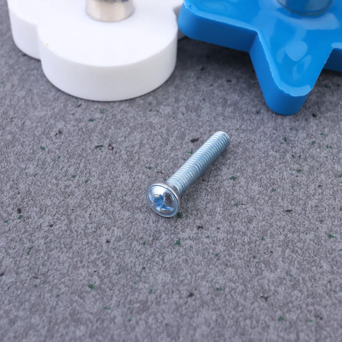 

2Pcs Anti-Bumping Cartoon Handle Rubber Pull Knob Star Shaped Cabinet Door Drawer Wardrobe Kids Room Decor Comfortable Safe