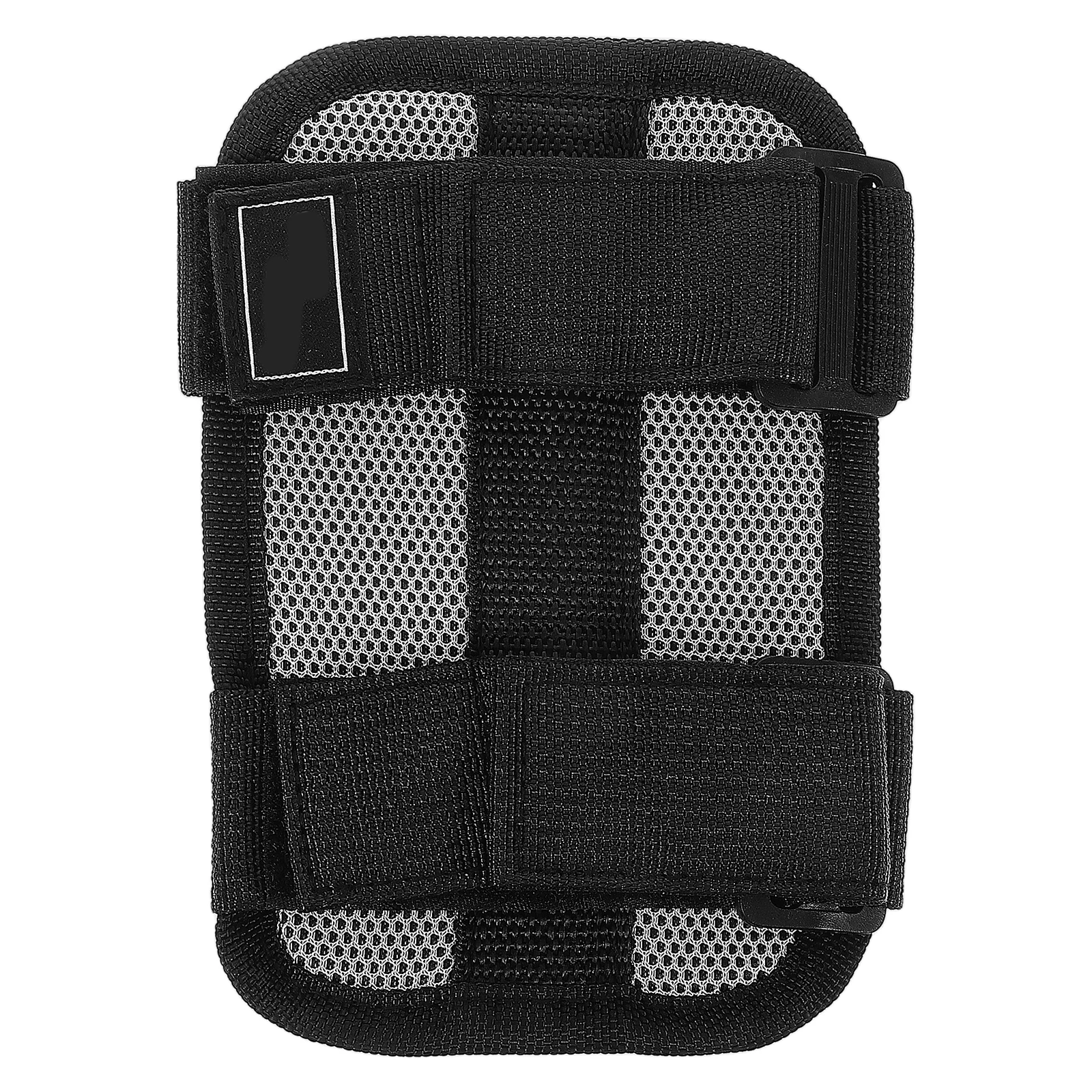 

1pc Golf Swing Trainer Band Portable Adjustable Arm Corrector Durable Golfer Alerter For All Ages Lightweight Practice Tool