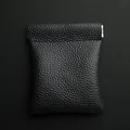 Black-02