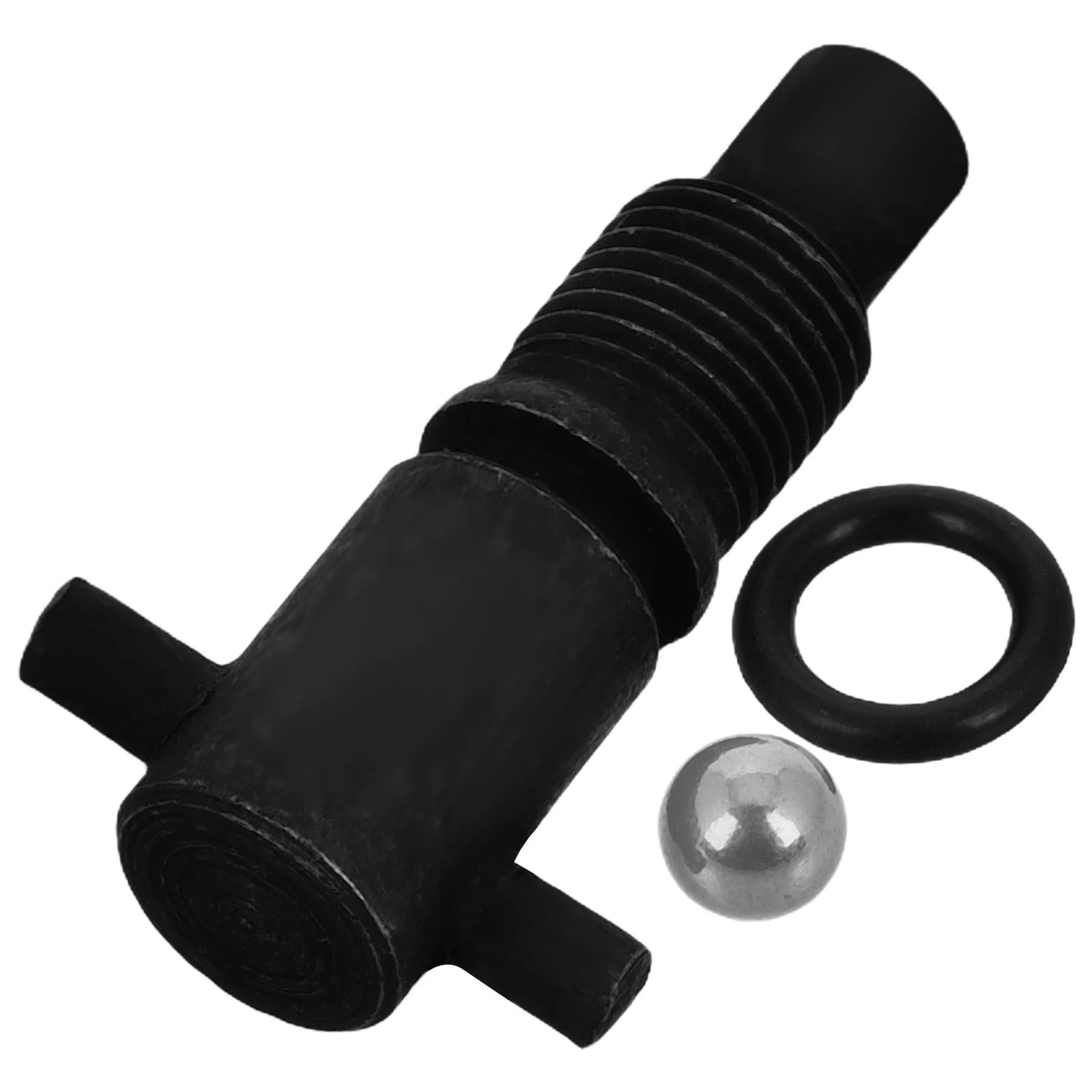 

Jack Air Release Wire Durable Oil Valve Floor Seal Repair Kit Replacement Parts Automotive Tools Vertical Small Lifting for Car