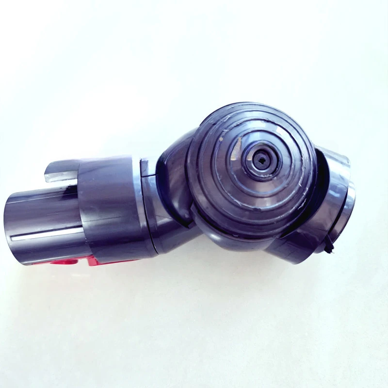 

Used Vacuum Cleaner Floor Brush Connector V6 V7 V8 V10 V11 35W 50W 100W Direct Drive Nozzle