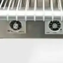

Commercial Mini Cake Machine Maker Mango Durian Matcha Pancake Skin Automatic Thousands Layer Crepe Birthday Cake Making Machine