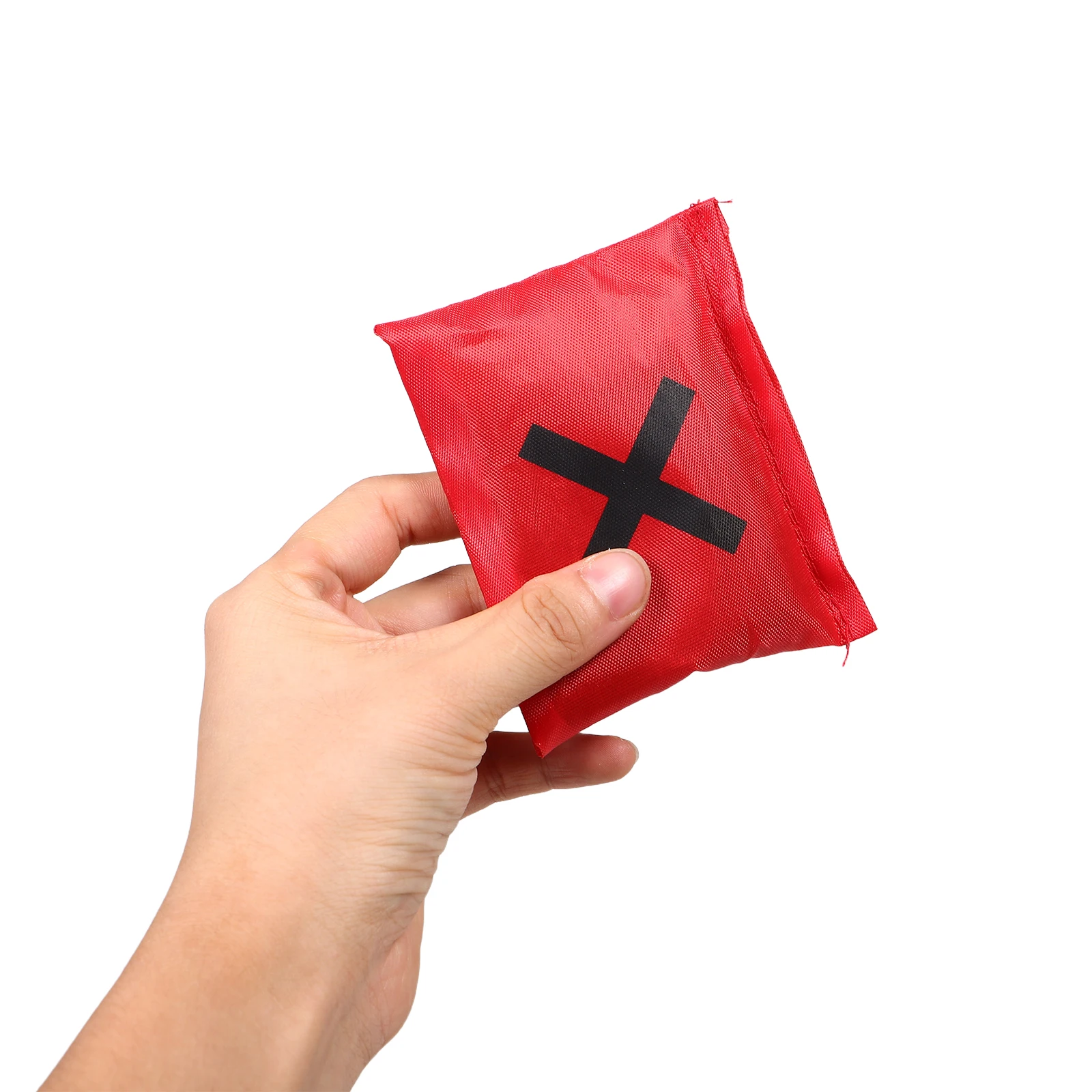 1 مجموعة العملاق في الهواء الطلق Tictactoe لعبة حزام التثبيت السريع مانعة لتسرب الماء فناء الحديقة السفر الاطفال الأسرة الحدث لعبة Tictactoe #1