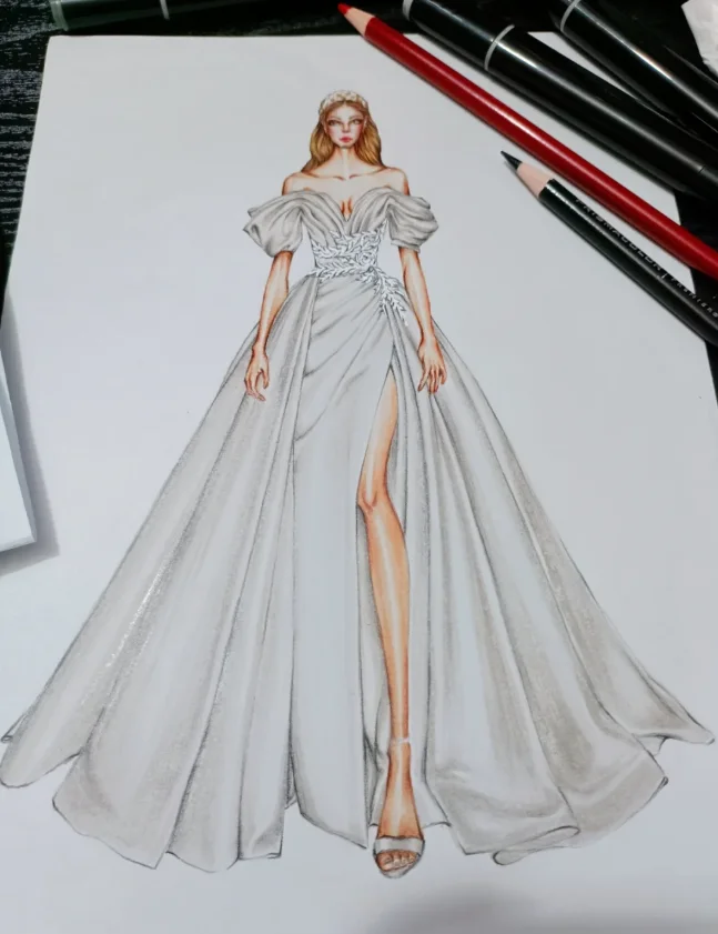 

Дополнительная оплата вашего заказа, дополнительные сборы и стоимость доставки/почтовые расходы и разница на заказ