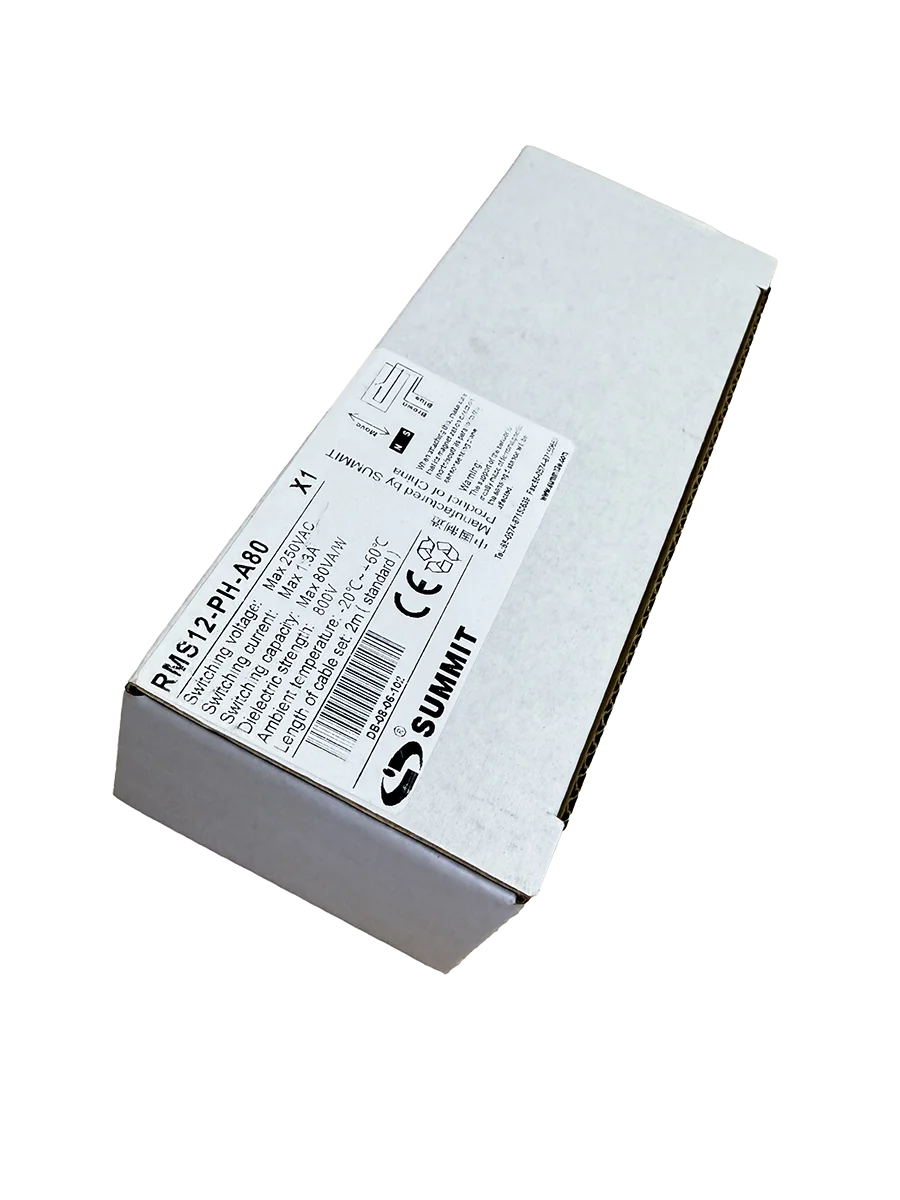 sensor-de-proximidade-magnetico-normal-summit-para-nivelamento-de-piso-sem-ima-tipo-reed-rms12-ph-a10