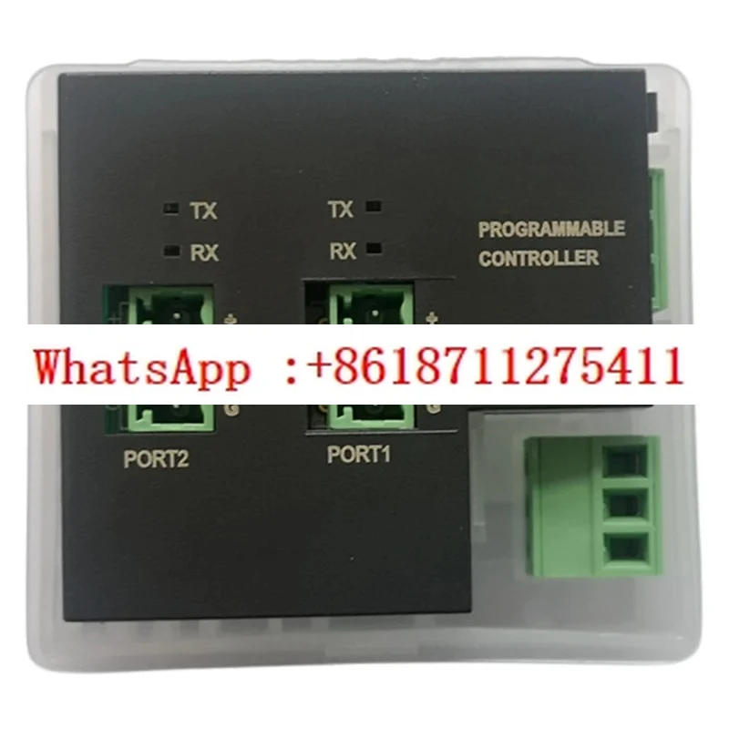 FATEK FBs-CB55 CB25 CBES2 CBEH CB22 RS485 RS232