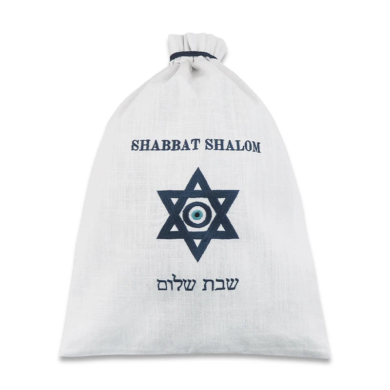 Hallot Bag Halot Bag Pouch Candy Bag Pocket