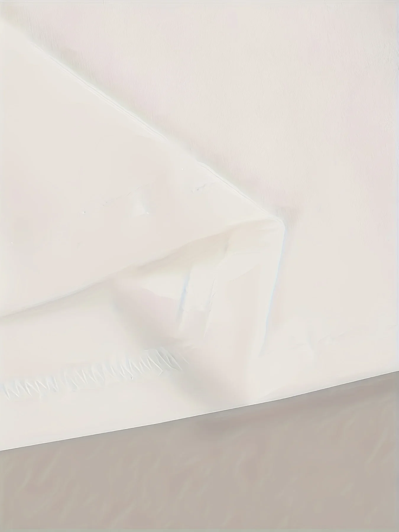 Frauen Niedlich Gedruckt Sommer T Shirt Stil Ootd Retro Street Style Casual Top für Dating Täglich Tragen Frauen Ästhetische Kleidung